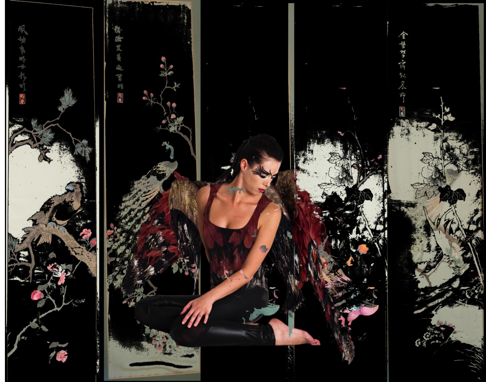 Nalee